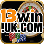 13win ukcom