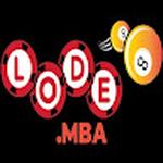 Lode mba