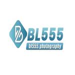 Nhà cái BL555