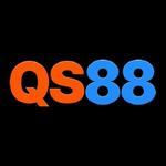 Nhà Cái QS88