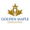 Golden Maple Immigration