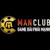nhà cái manclub