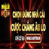 Hướng dẫn cá cược