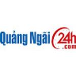 quangngai24h com