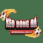 kèo bóng đá