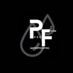 ProFlow Waterproofing