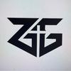 Zero Give