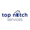 topnotch cleaners