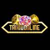 Tài Xỉu Online