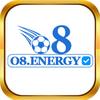 o8 energy