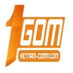 1Gom VNC - Trang cá cược thể t