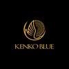 Kenko Blue Wellness
