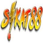 SIKAT88 BIZ