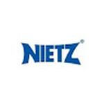 NIETZ malaysia