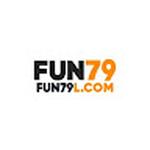 shunguyen314@gmail.com