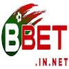 BBET
