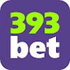 393bet Site Oficial