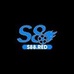 S8 S8