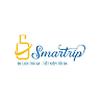 Smar Trip