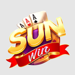 Sunwin88z Com