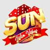 Sunwin