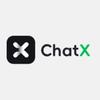 ChatX