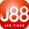 J88 j88tires