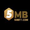 5MB Sân Chơi Cá Cược