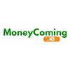 MoneyComing