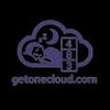 Onecloud getonecloudcom