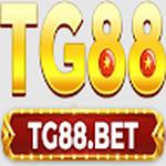 TG88
