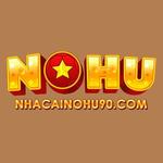 com nohu90