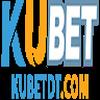 KUBET dt com