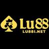 LU88 INET