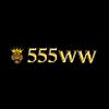m555ww com