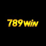 789Win jpn com