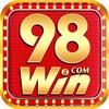 98WIN