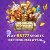 bs777 bs777
