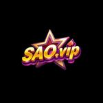 Cổng game SAOVIP