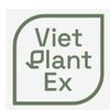 Tinh dầu VietPlantEx