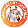 Gau Seva