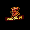 VUA GÀ 79