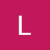 levinaj198@gmail.com