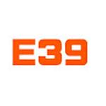 E39