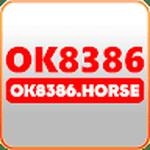 OK8386