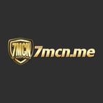 7MCN ME