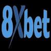 8XBET