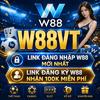 w88vt site