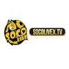 SOCOLIVEX TV