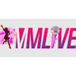 MMLive App